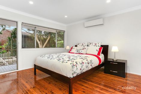 Property photo of 23 Beltana Street Denistone NSW 2114