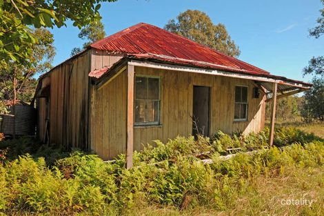 694 Brooms Head Rd, Gulmarrad, NSW 2463