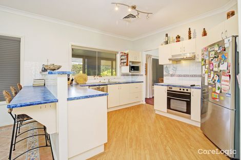 Property photo of 6 Bilby Close Bellbird NSW 2325