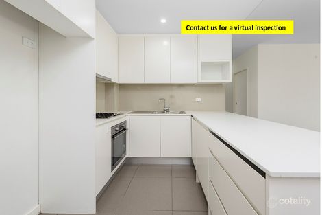 2 Garnet St, Rockdale, NSW 2216