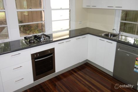 Property photo of 12 Faraday Road Padstow NSW 2211