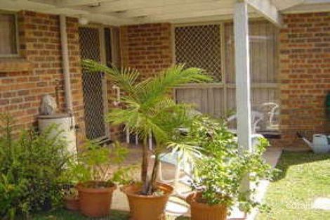 Property photo of 2/2 Becca Court Arundel QLD 4214