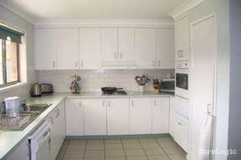 Property photo of 44 Cowan Crescent Emerald QLD 4720