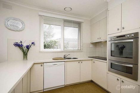 Property photo of 1 Aruma Court Burwood East VIC 3151