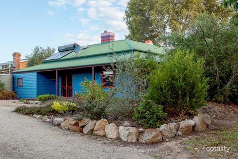 4 Merrick St, Stratford, VIC 3862