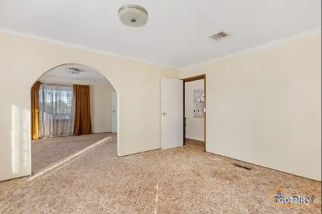 Property photo of 54 King Street Wallan VIC 3756