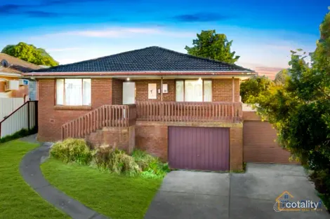 54 King St, Wallan, VIC 3756