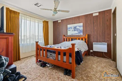 Property photo of 54 King Street Wallan VIC 3756