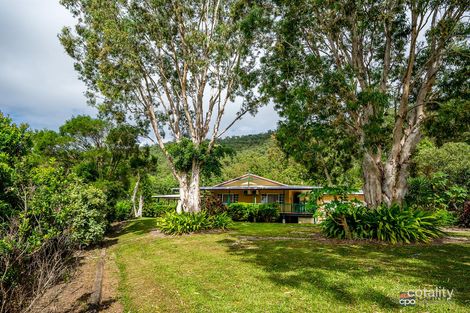 Property photo of 33-35 Hooper Close Gordonvale QLD 4865