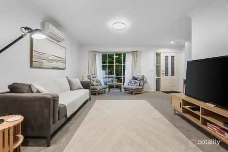 Property photo of 15A Florence Avenue Donvale VIC 3111