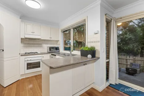 Property photo of 15A Florence Avenue Donvale VIC 3111