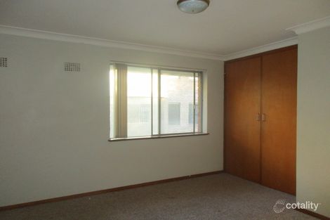 8/12 High St, Waratah, NSW 2298