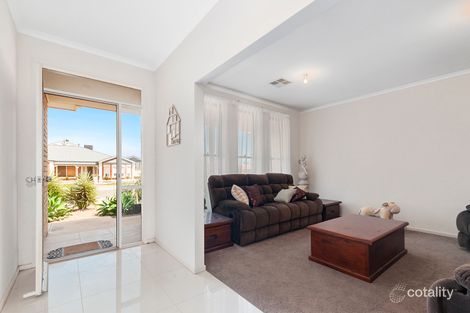 Property photo of 13 Boase Crescent Wallaroo SA 5556