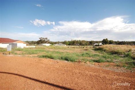 Property photo of 95 Forrest Street Narrogin WA 6312
