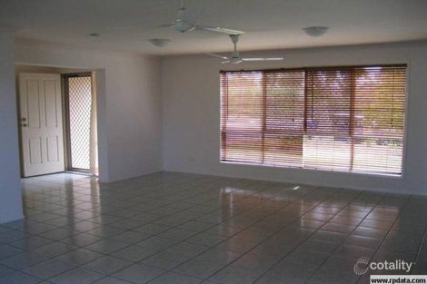 Property photo of 20 Marble Arch Place Arundel QLD 4214
