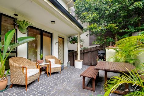 3a The Drive, Stanwell Park, NSW 2508