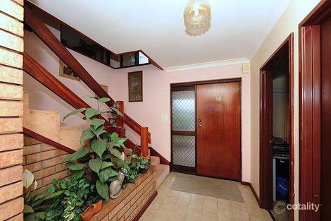 Property photo of 8 Ingham Court Willetton WA 6155