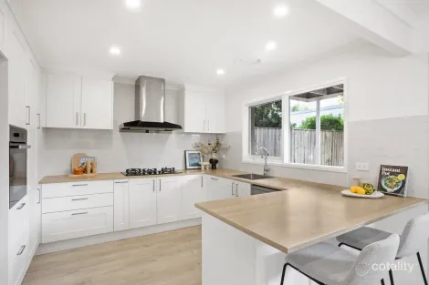 Property photo of 97 Mount Street Kew VIC 3101