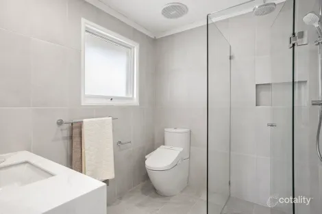 Property photo of 97 Mount Street Kew VIC 3101