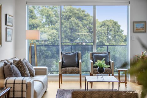 204/36 Hurtle Sq, Adelaide, SA 5000