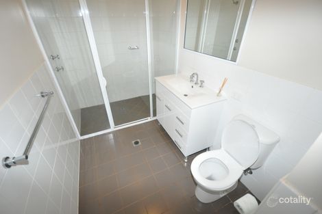 3/1 Morgans St, Port Hedland, WA 6721