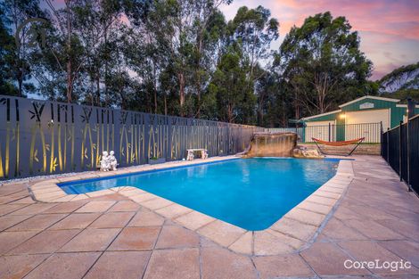 Property photo of 349 Hector Street Bass Hill NSW 2197