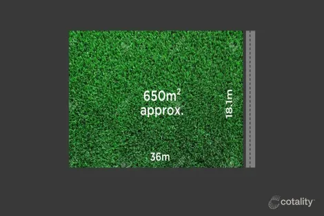 Property photo of 21 Kirkbride Way Craigieburn VIC 3064