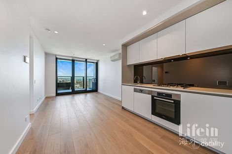 3411/628 Flinders St, Docklands, VIC 3008