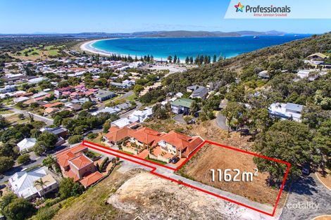 11a Wylie Cres, Middleton Beach, WA 6330