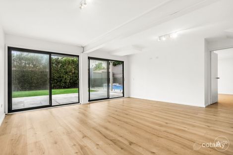 Property photo of 3 Calga Avenue Malabar NSW 2036