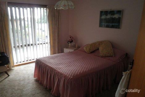 Property photo of 3/56 Simpson Street Somerset TAS 7322