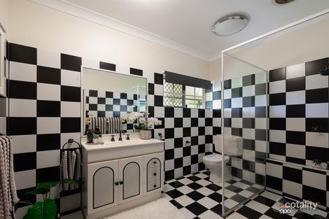 Property photo of 33-35 Hooper Close Gordonvale QLD 4865