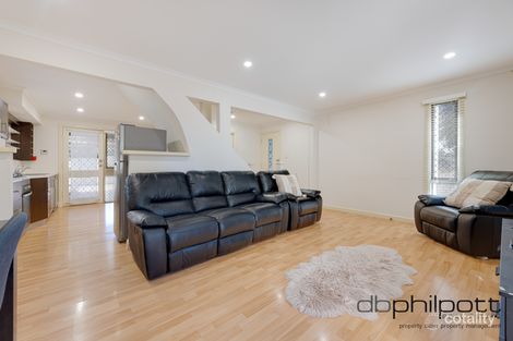 Property photo of 3/39 Pelican Place Semaphore Park SA 5019