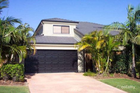 22/588 Musgrave Rd, Robertson, QLD 4109