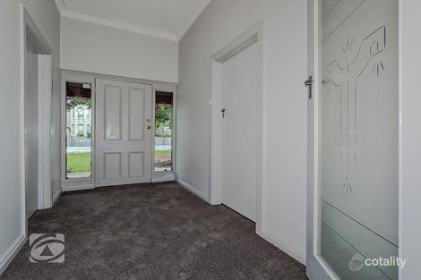 Property photo of 198 St Bernards Road Hectorville SA 5073