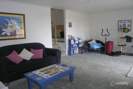 Property photo of 10/18 Chadwick Court West Hobart TAS 7000