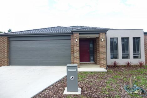 57 Ryalls Lane, Strathfieldsaye, VIC 3551