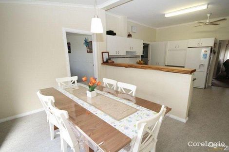 Property photo of 5 Cook Road Longwarry VIC 3816