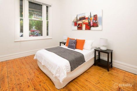 Property photo of 93 Ormond Street Kensington VIC 3031