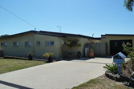 Property photo of 5 Burton Court Rural View QLD 4740