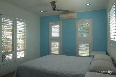 Property photo of 5 Burton Court Rural View QLD 4740