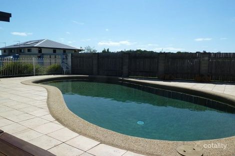 Property photo of 5 Burton Court Rural View QLD 4740