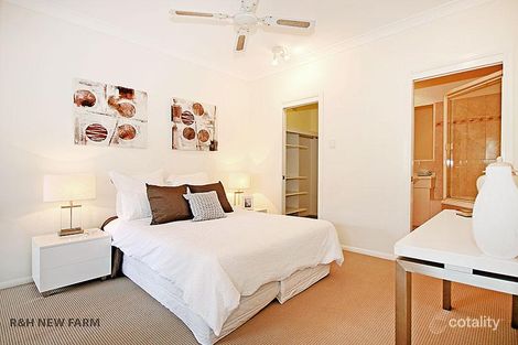 Property photo of 18/769 Brunswick Street New Farm QLD 4005