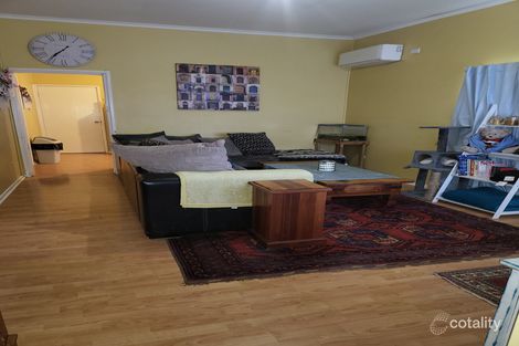 Property photo of 11 Margaret Street Cobar NSW 2835