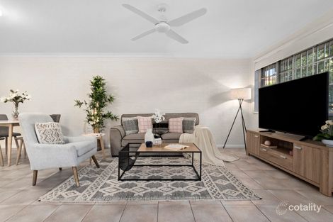 5/42 Clarke St, West Ryde, NSW 2114