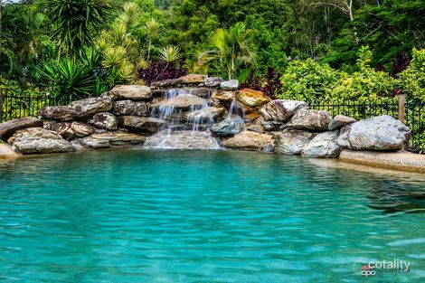 Property photo of 33-35 Hooper Close Gordonvale QLD 4865