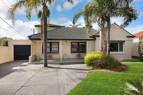 Property photo of 132 Diagonal Road Warradale SA 5046