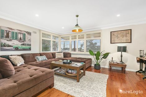 Property photo of 185 Frederick Street Lalor Park NSW 2147
