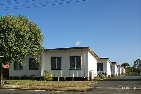 153 Evan St, South Mackay, QLD 4740