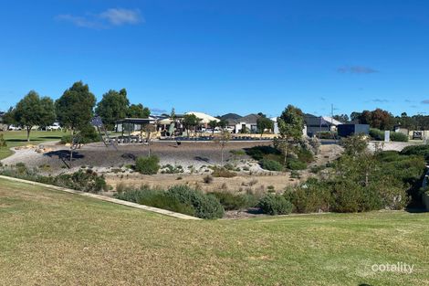 10 Sienna Gr, Karnup, WA 6176